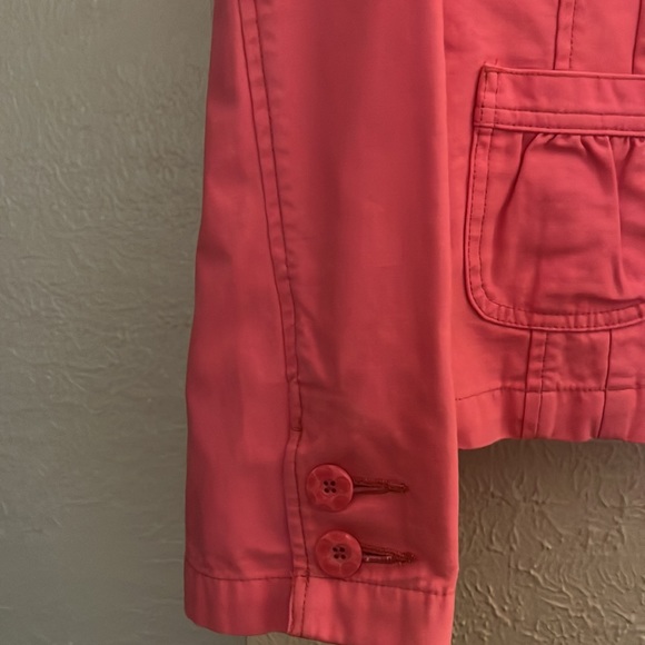 Jacket - Picture 4 of 7